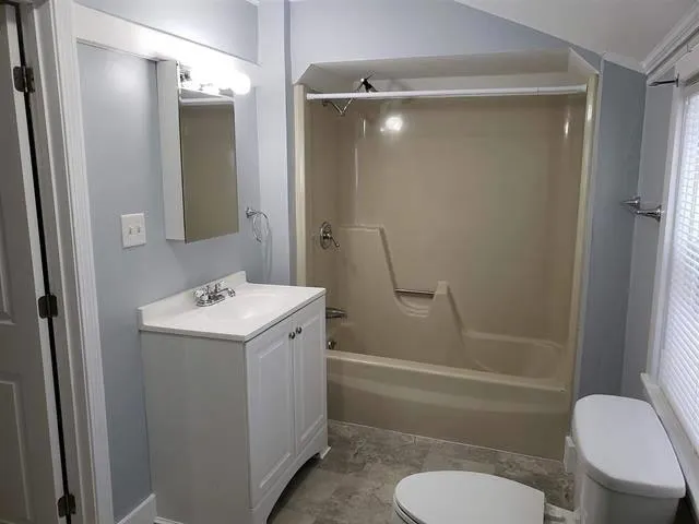 $1,700 | 8 A Allen Street, Berwick, ME 03901