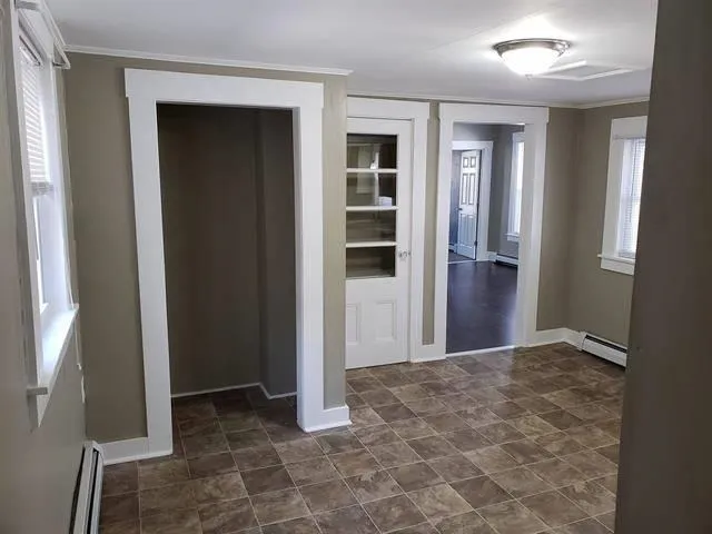 $1,700 | 8 A Allen Street, Berwick, ME 03901