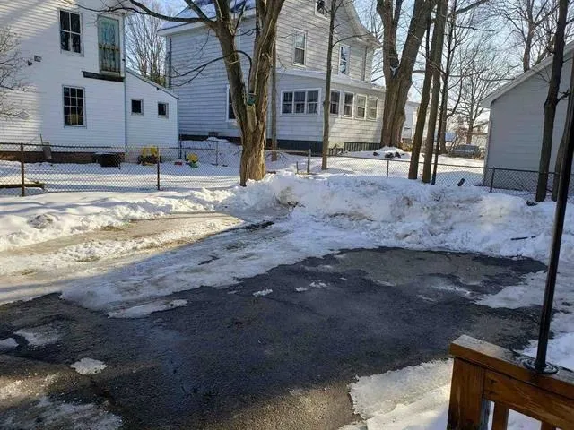 $1,700 | 8 A Allen Street, Berwick, ME 03901