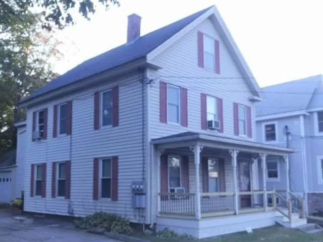 $1,700 | 8 A Allen Street, Berwick, ME 03901