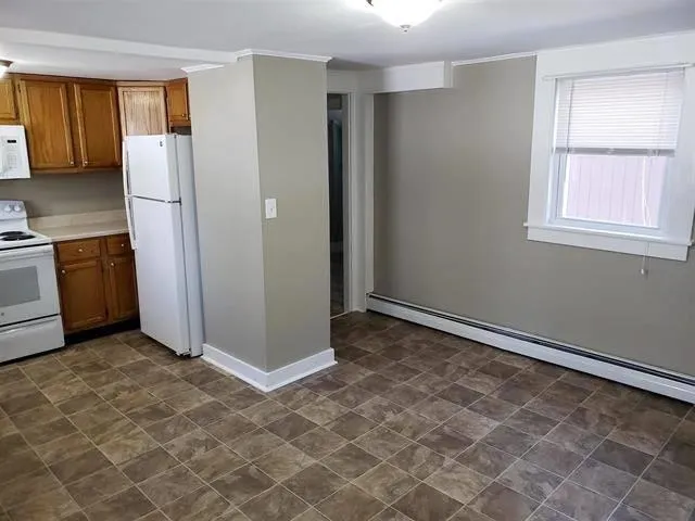 $1,700 | 8 A Allen Street, Berwick, ME 03901