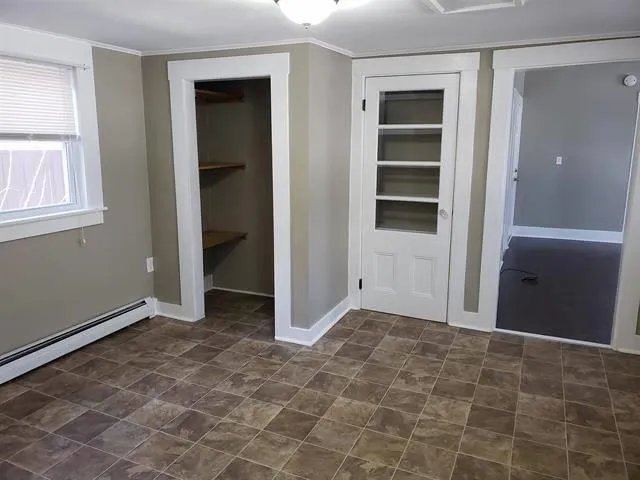 $1,700 | 8 A Allen Street, Berwick, ME 03901