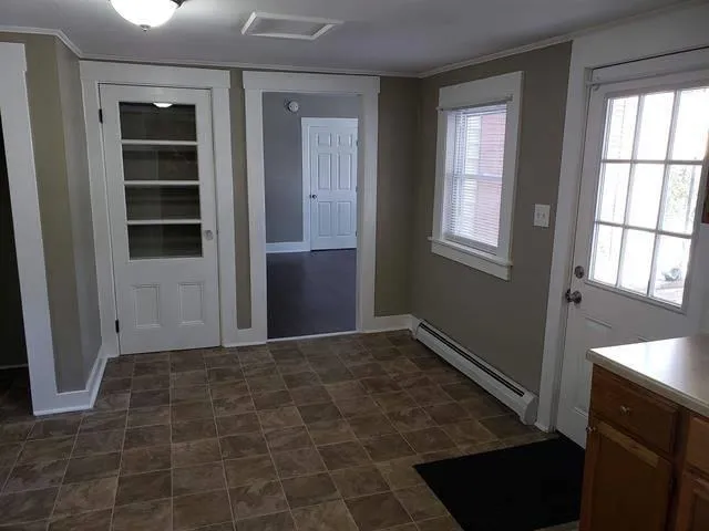 $1,700 | 8 A Allen Street, Berwick, ME 03901