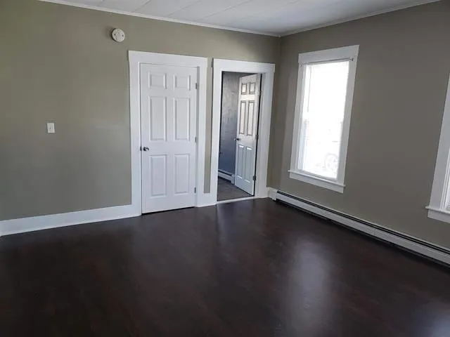 $1,700 | 8 A Allen Street, Berwick, ME 03901