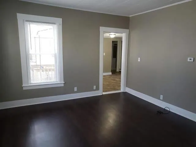 $1,700 | 8 A Allen Street, Berwick, ME 03901