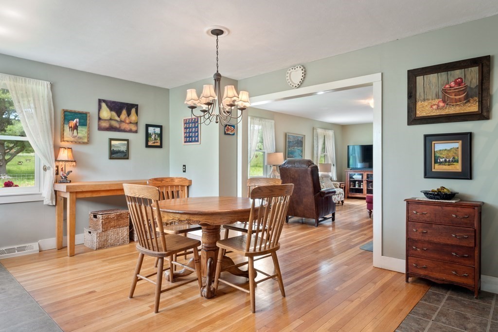 615 Old North Road Worthington, MA 01098 - Photo 11 of 41 Gallery Image 11