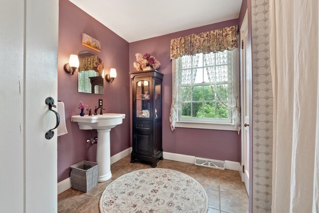 615 Old North Road Worthington, MA 01098 - Photo 17 of 41 Gallery Image 17