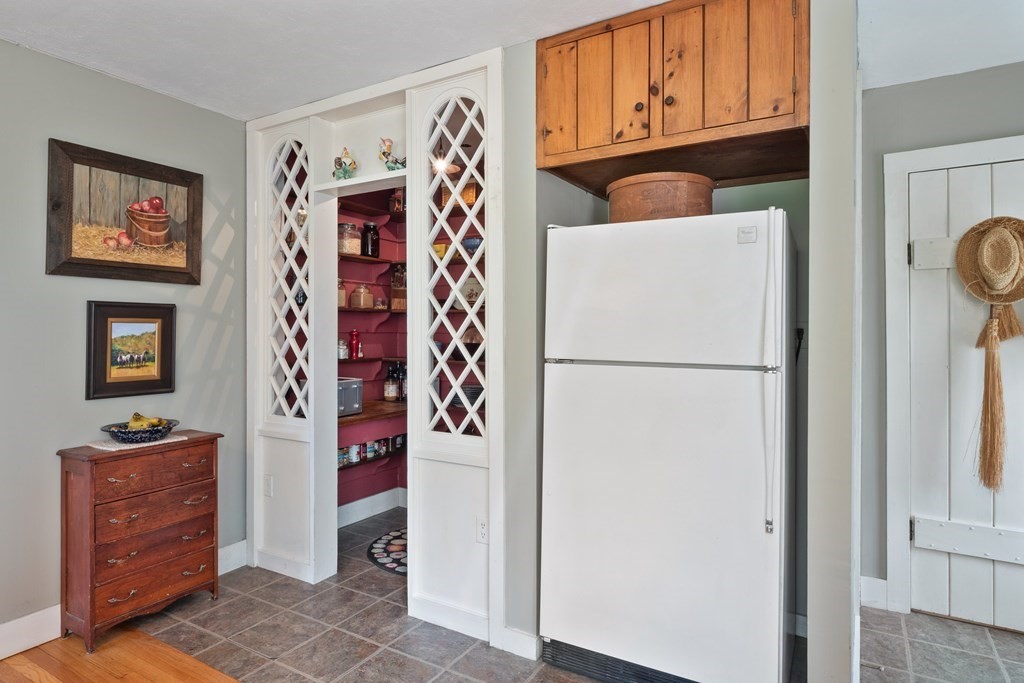 615 Old North Road Worthington, MA 01098 - Photo 18 of 41 Gallery Image 18