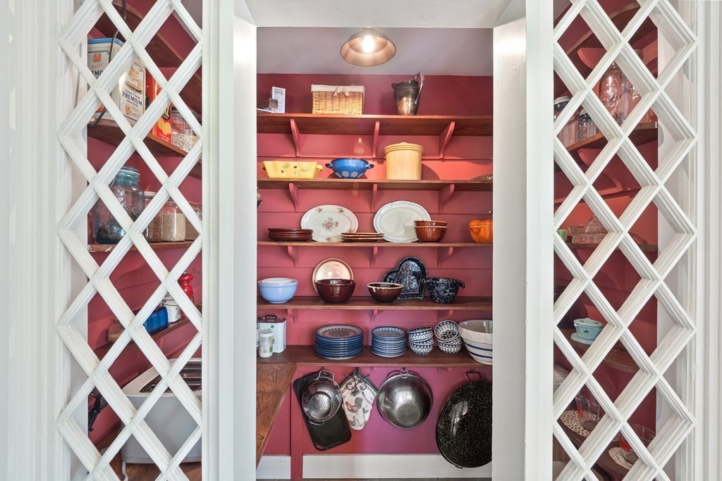 615 Old North Road Worthington, MA 01098 - Photo 19 of 41 Gallery Image 19