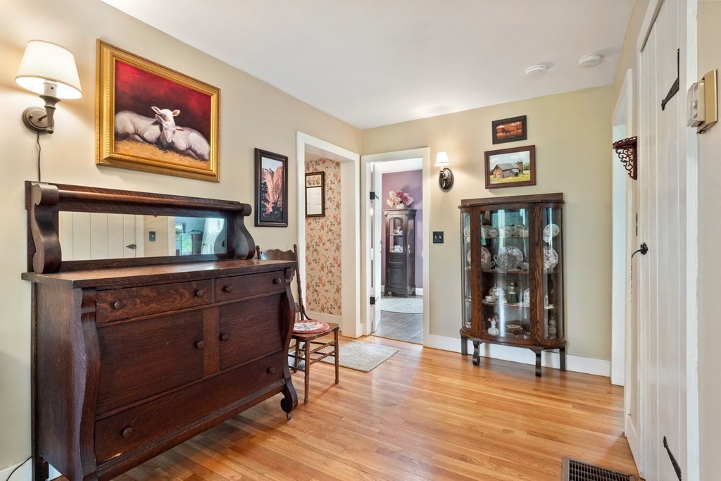 615 Old North Road Worthington, MA 01098 - Photo 20 of 41 Gallery Image 20