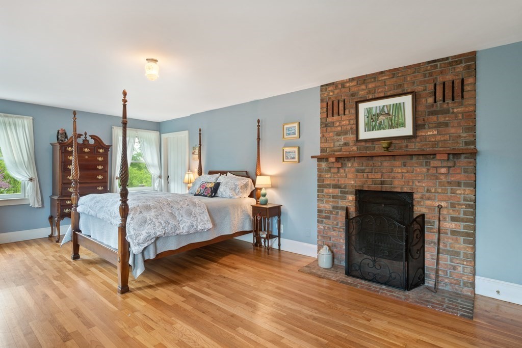 615 Old North Road Worthington, MA 01098 - Photo 22 of 41 Gallery Image 22