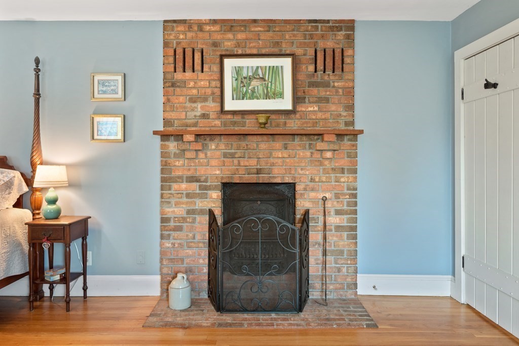 615 Old North Road Worthington, MA 01098 - Photo 23 of 41 Gallery Image 23