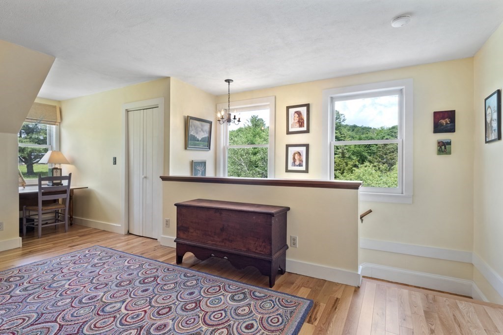 615 Old North Road Worthington, MA 01098 - Photo 24 of 41 Gallery Image 24