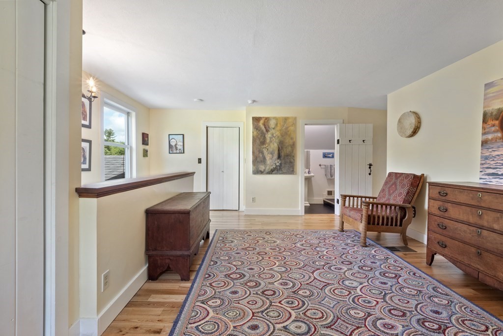615 Old North Road Worthington, MA 01098 - Photo 26 of 41 Gallery Image 26