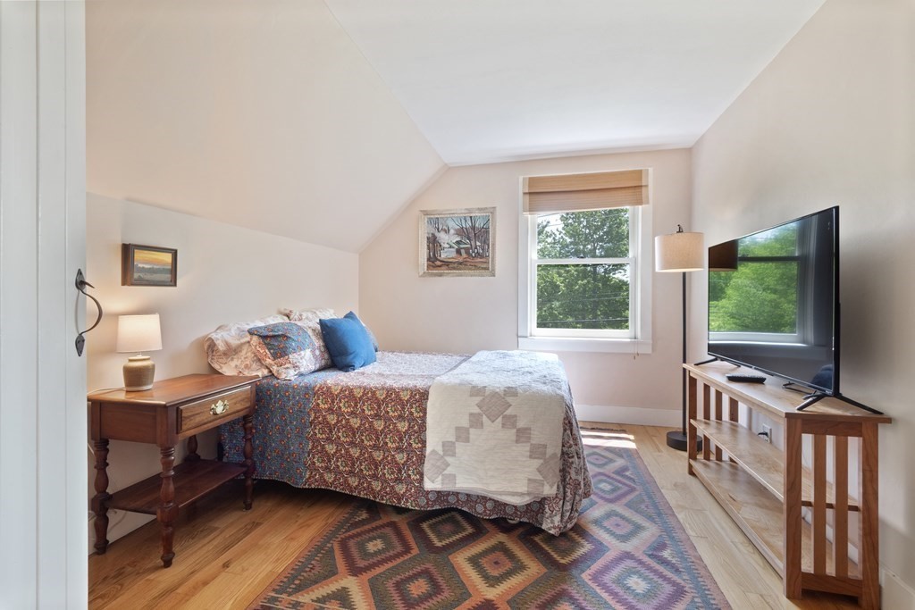 615 Old North Road Worthington, MA 01098 - Photo 27 of 41 Gallery Image 27