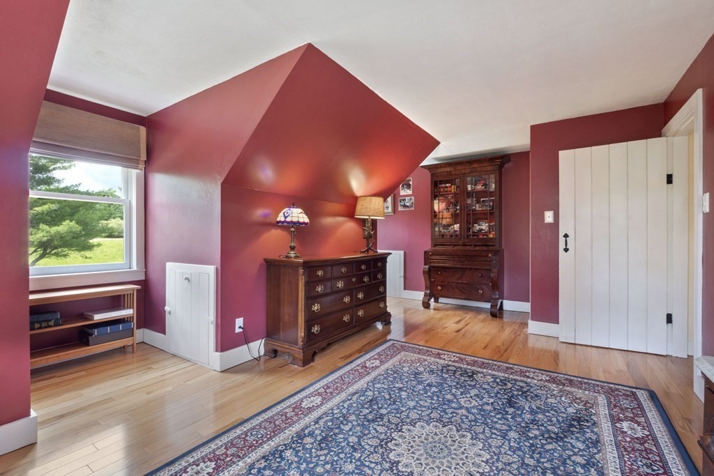 615 Old North Road Worthington, MA 01098 - Photo 28 of 41 Gallery Image 28