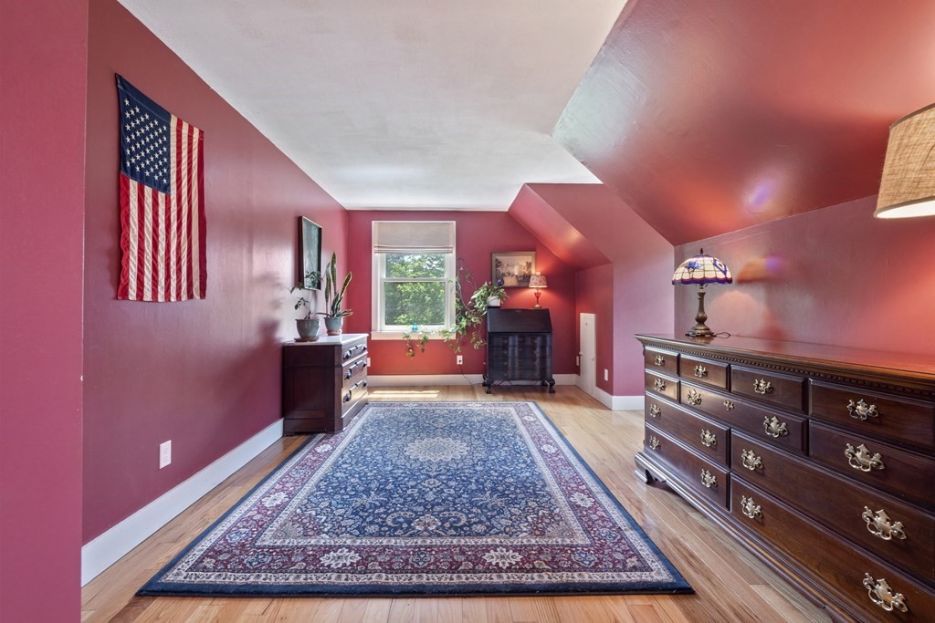 615 Old North Road Worthington, MA 01098 - Photo 29 of 41 Gallery Image 29