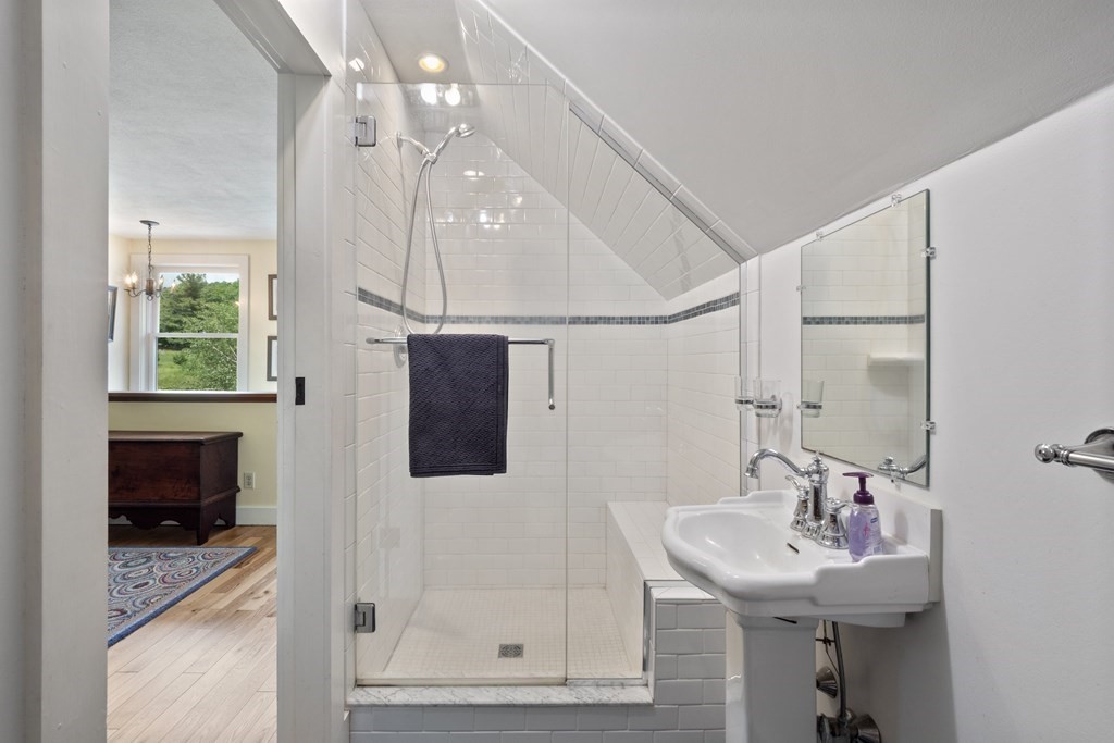 615 Old North Road Worthington, MA 01098 - Photo 30 of 41 Gallery Image 30