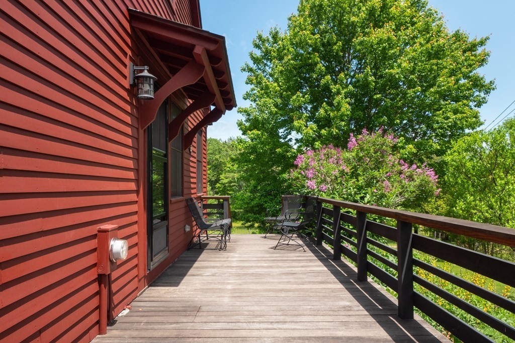 615 Old North Road Worthington, MA 01098 - Photo 33 of 41 Gallery Image 33