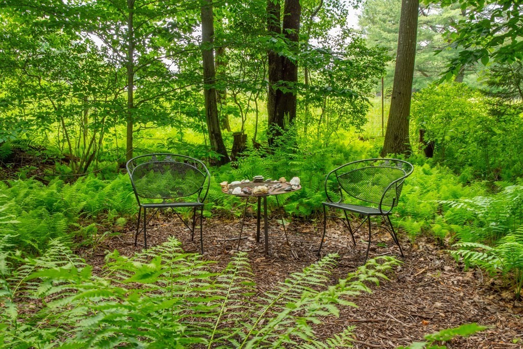 615 Old North Road Worthington, MA 01098 - Photo 38 of 41 Gallery Image 38