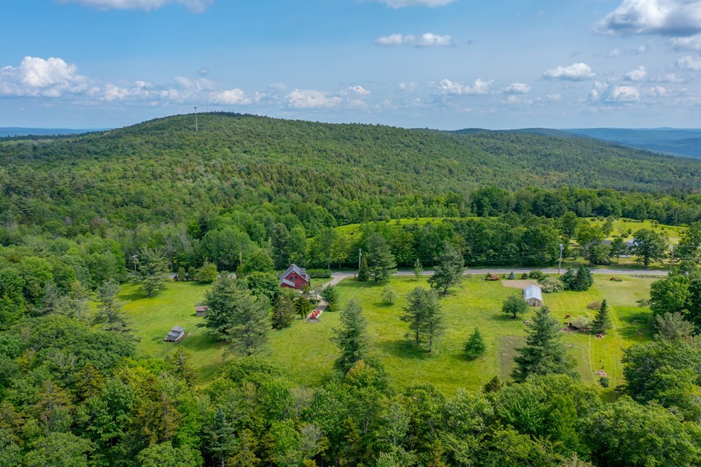 615 Old North Road Worthington, MA 01098 - Photo 4 of 41 Gallery Image 4