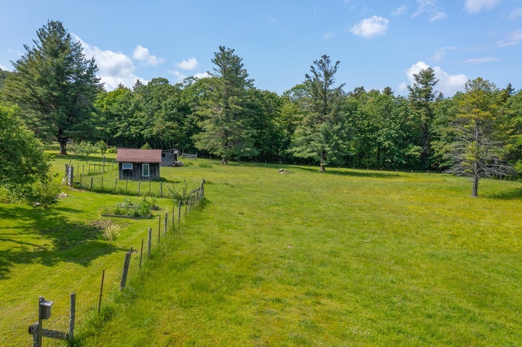 615 Old North Road Worthington, MA 01098 - Photo 8 of 41 Gallery Image 8