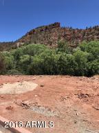 1765 Chavez Ranch Road Sedona, AZ 86336 - Photo 17 of 22 20180627211456923509000000
