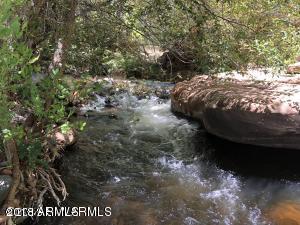 1765 Chavez Ranch Road Sedona, AZ 86336 - Photo 2 of 22 20180627210933954903000000