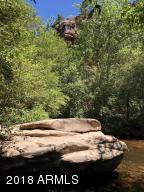 1765 Chavez Ranch Road Sedona, AZ 86336 - Photo 7 of 22 20180627211519090750000000
