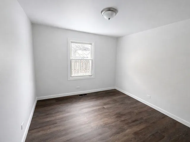 $274,900 | 1904 Joppa Avenue, Zion, IL 60099