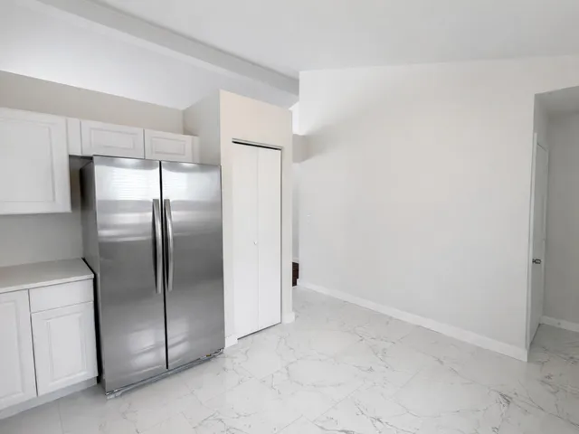 $274,900 | 1904 Joppa Avenue, Zion, IL 60099