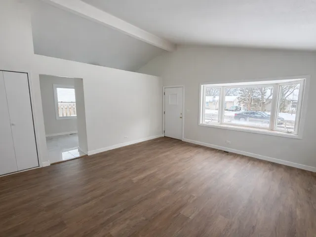 $274,900 | 1904 Joppa Avenue, Zion, IL 60099