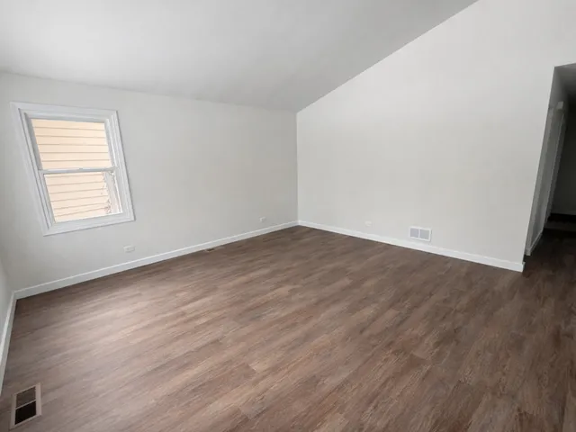 $274,900 | 1904 Joppa Avenue, Zion, IL 60099