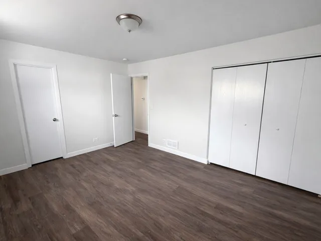 $274,900 | 1904 Joppa Avenue, Zion, IL 60099