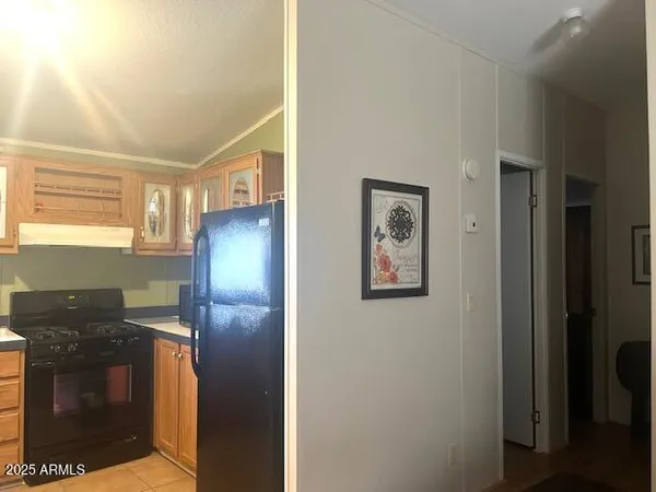 $64,900 | 301 South Signal Butte Road, Unit 233, Apache Junction, AZ 85120