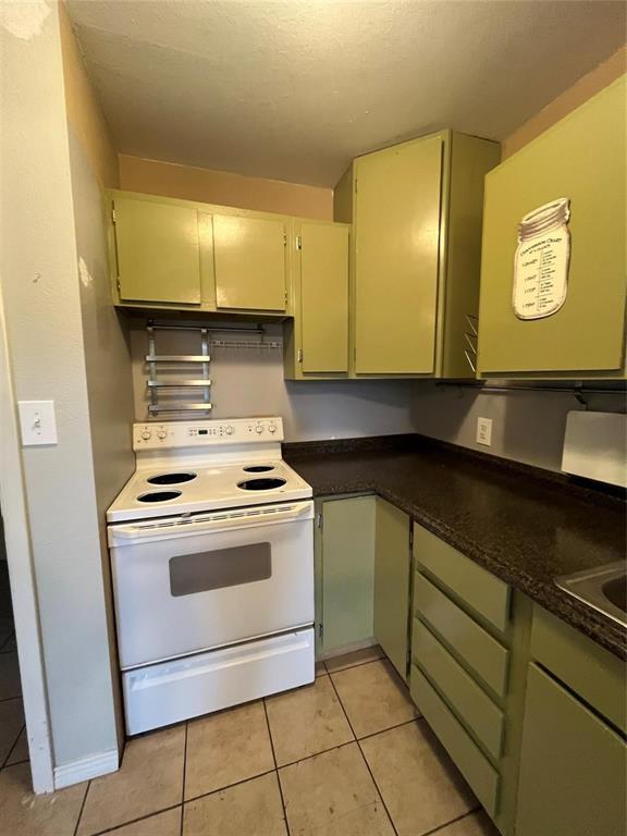 1466 Rancho Road Quinlan, TX 75474 - Photo 26 of 31