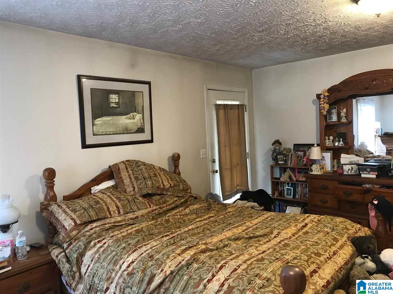 2137 Whites Gap Road Southeast Jacksonville, AL 36265 - Photo 20 of 34