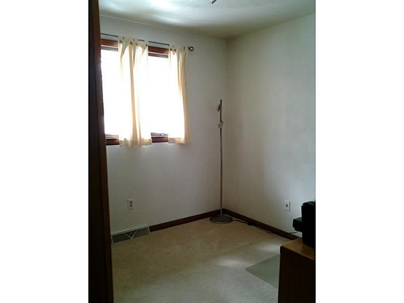 156 Cemetery Road Slippery Rock, PA 16057 - Photo 10 of 16 Bedroom.
