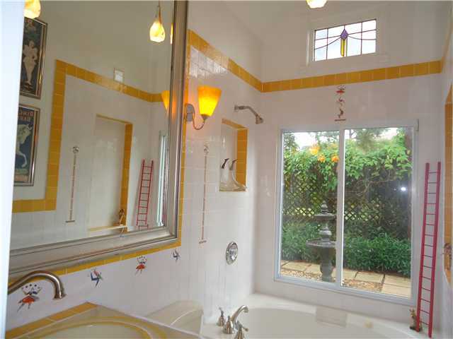 5136 1st Road Lake Worth, FL 33467 - Photo 11 of 17 Additional Photo
