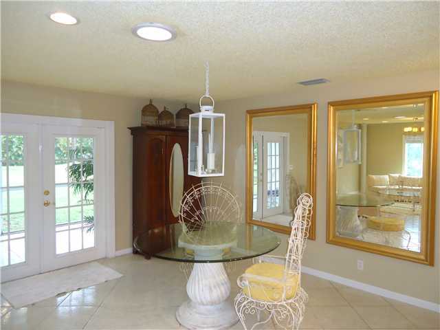 5136 1st Road Lake Worth, FL 33467 - Photo 3 of 17 Additional Photo