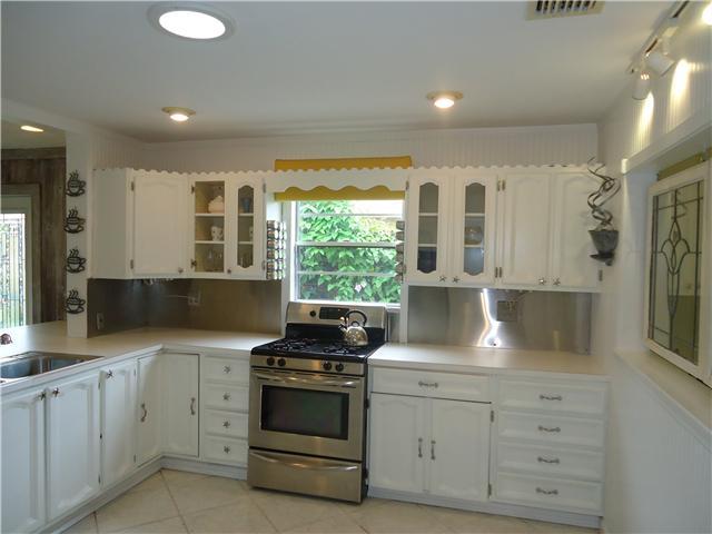 5136 1st Road Lake Worth, FL 33467 - Photo 5 of 17 Additional Photo