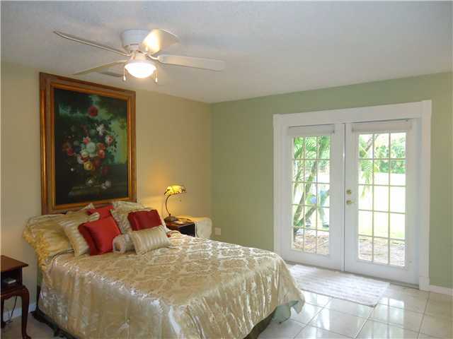 5136 1st Road Lake Worth, FL 33467 - Photo 7 of 17 Additional Photo