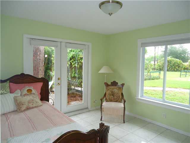 5136 1st Road Lake Worth, FL 33467 - Photo 9 of 17 Additional Photo