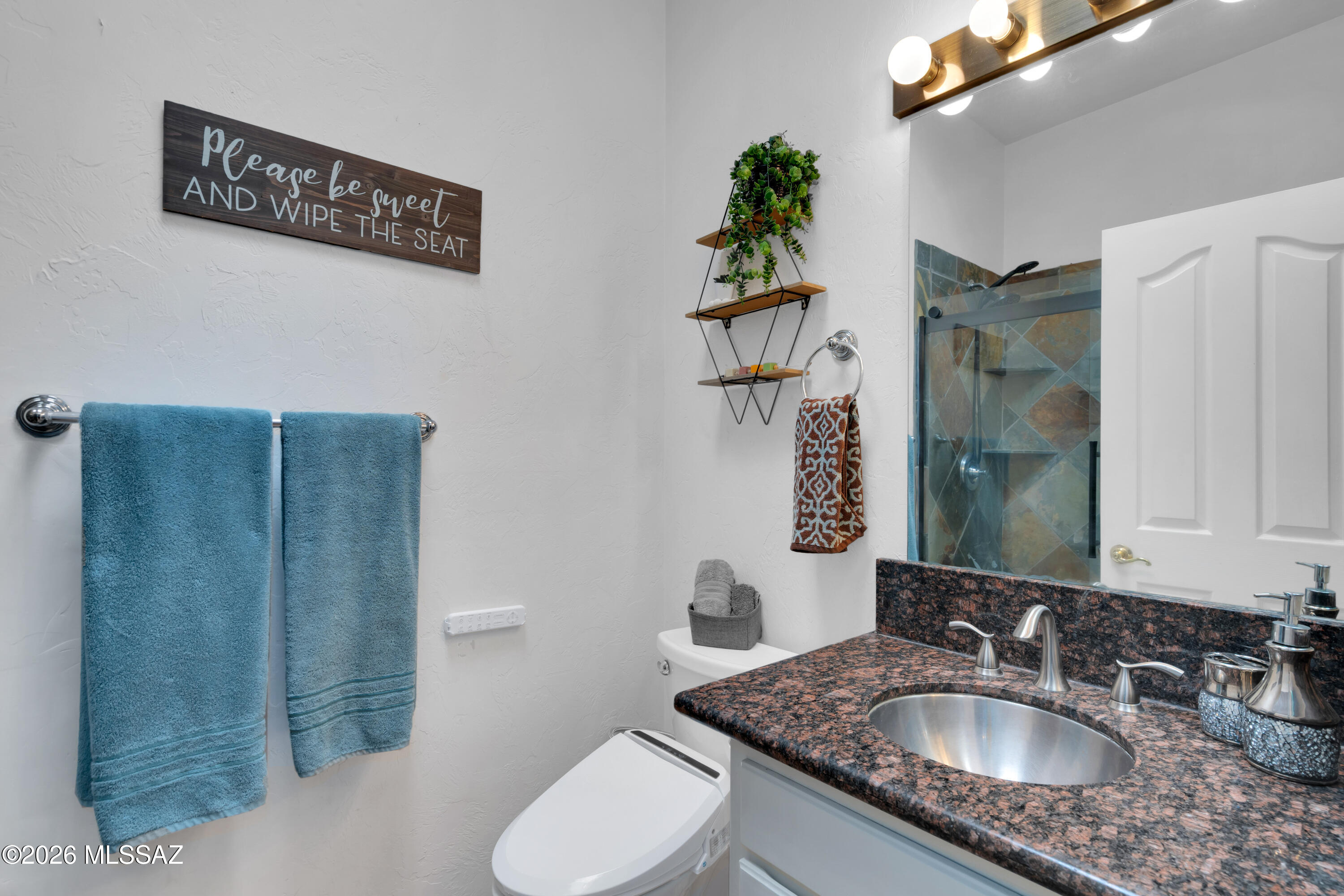 221 Paseo Tamex Rio Rico, AZ 85648 - Photo 34 of 49