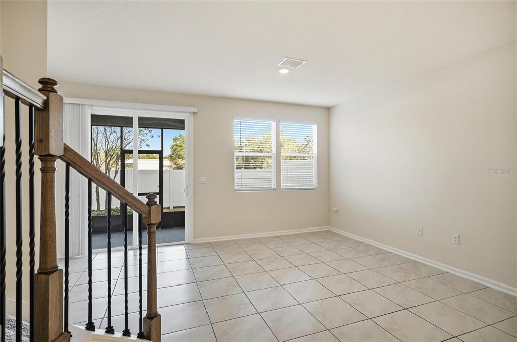 165 Redbud Road Palm Coast, FL 32137 - Photo 35 of 40