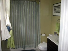 878 Shiloh Road Greeneville, TN 37745 - Photo 9 of 12 Master Bathroom