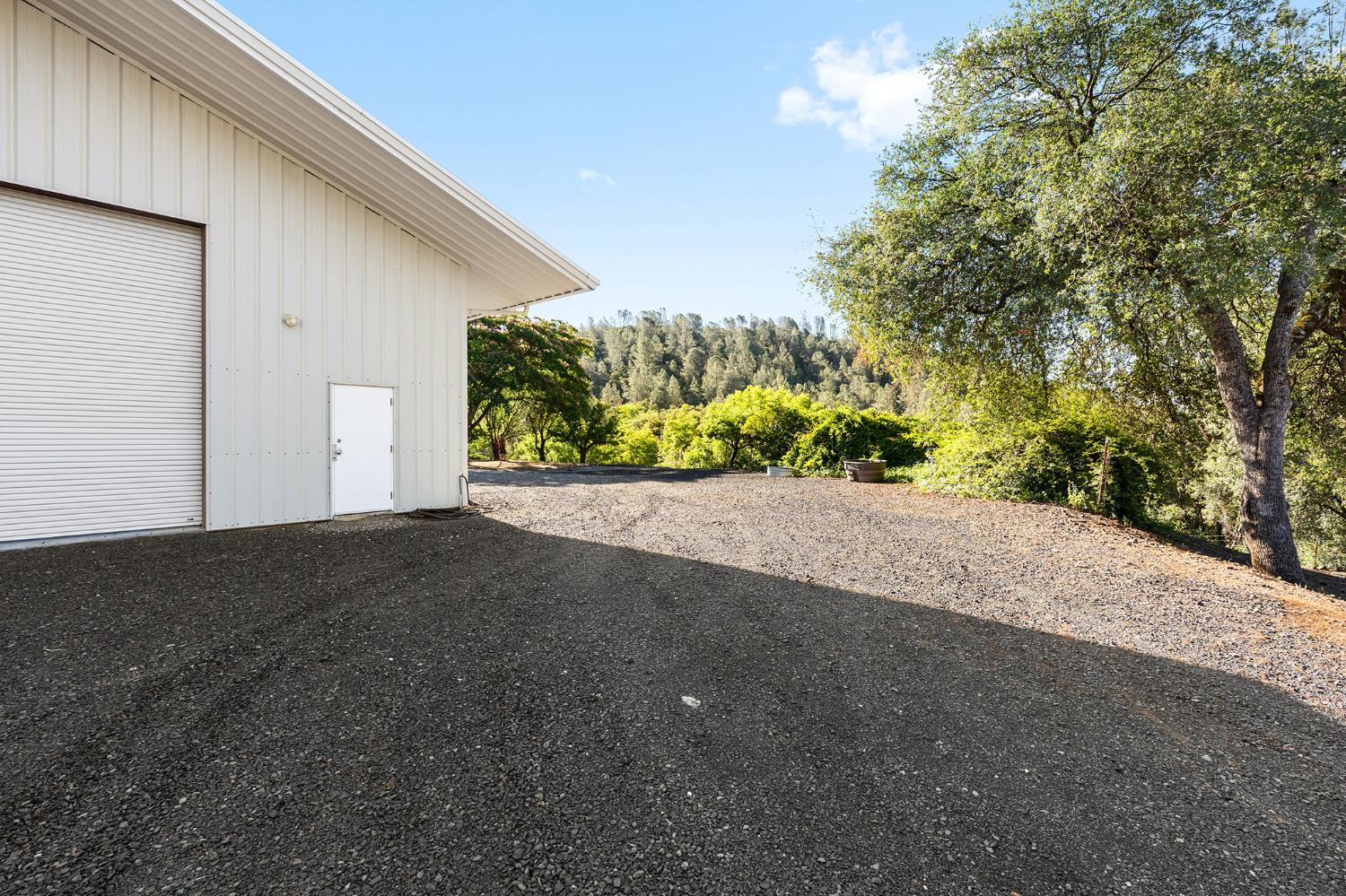 1484 Oregon Gulch Road Oroville, CA 95965 - Photo 29 of 78