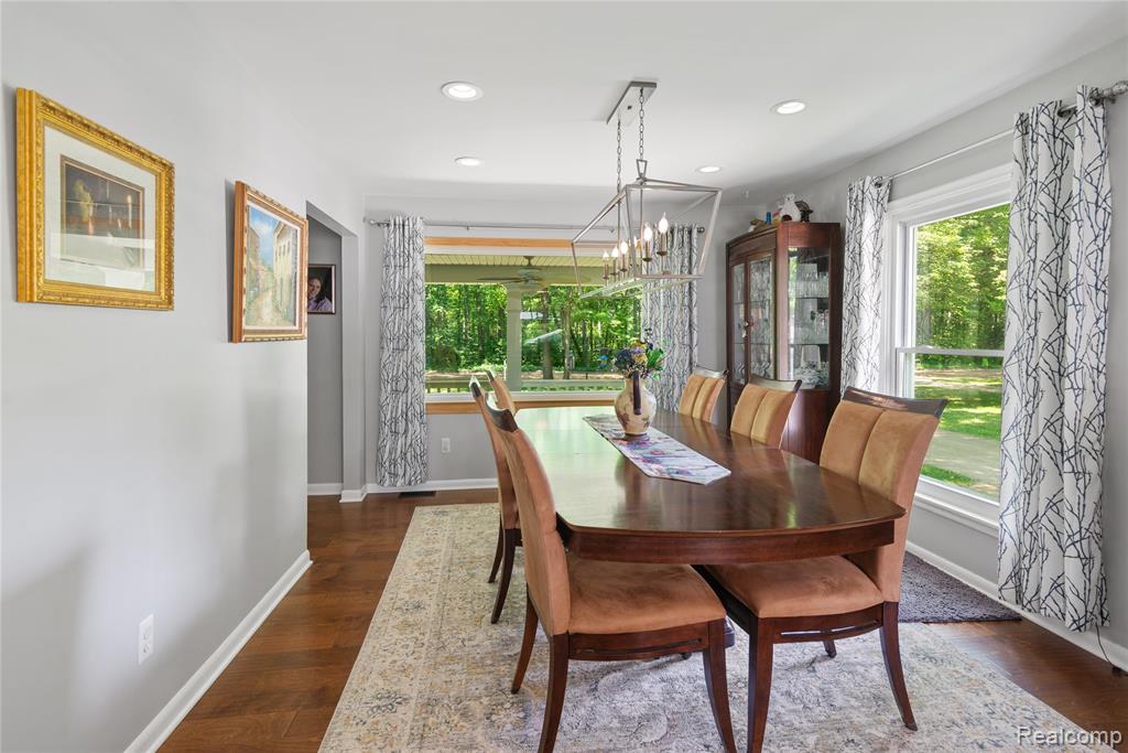 20551 Elwell Road Belleville, MI 48111 - Photo 10 of 35 Gallery Image 10