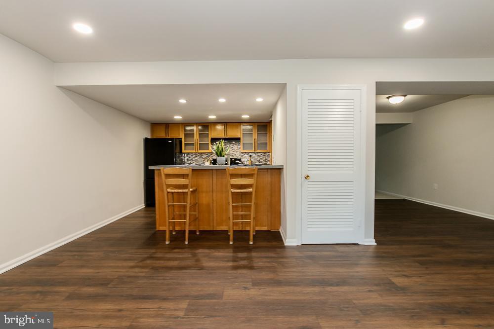 11010 Saffold Way Reston, VA 20190 - Photo 12 of 67