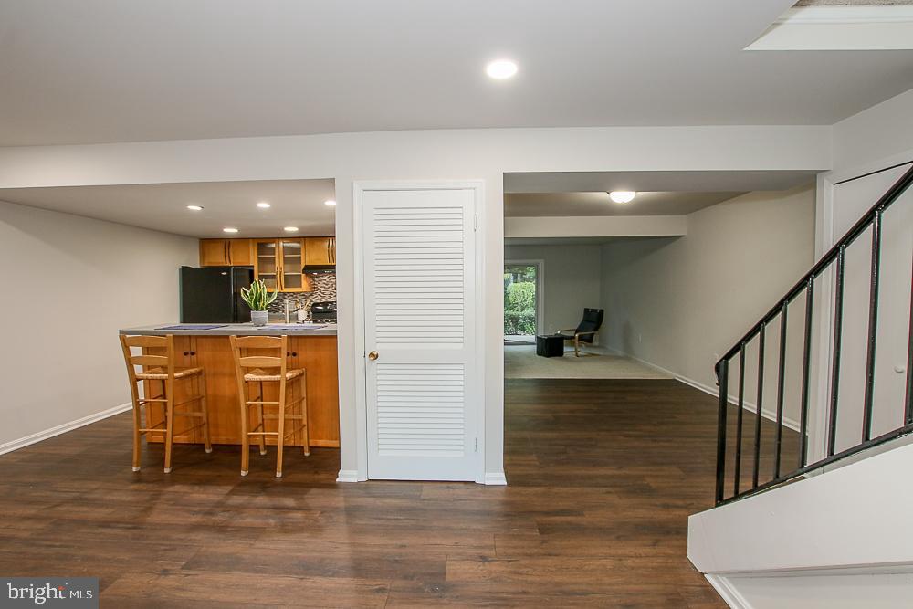 11010 Saffold Way Reston, VA 20190 - Photo 13 of 67